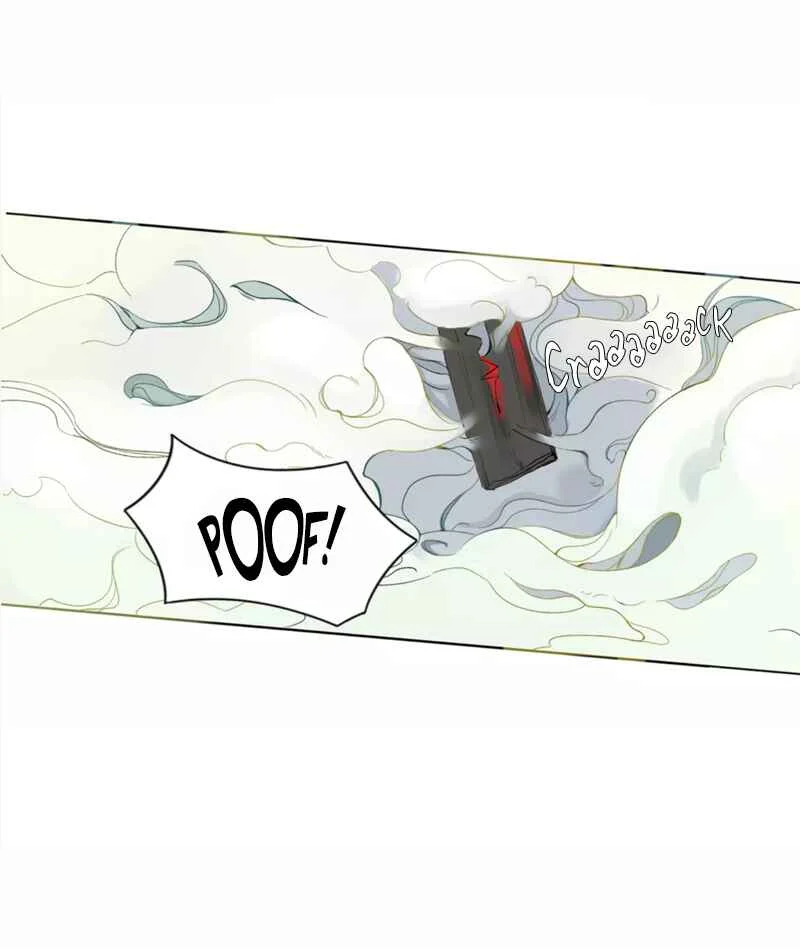 Fall Into Your Trap Capítulo 1 - Page 27