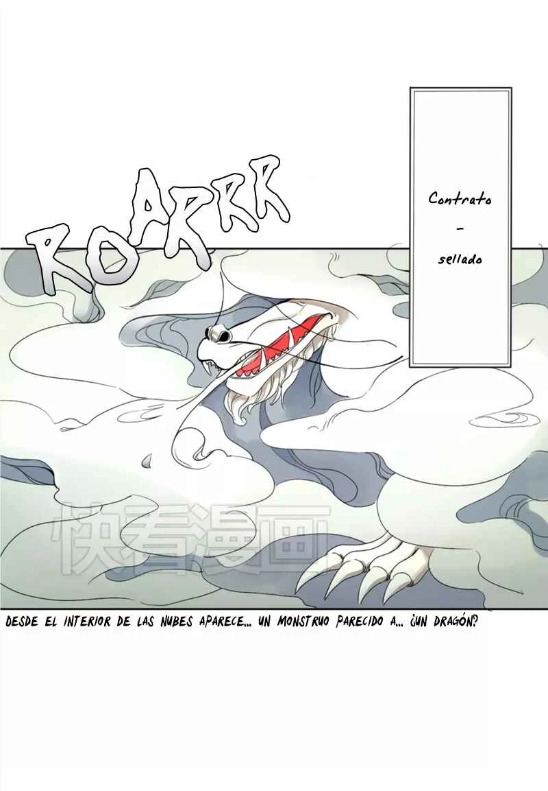 Fall Into Your Trap Capítulo 1 - Page 29