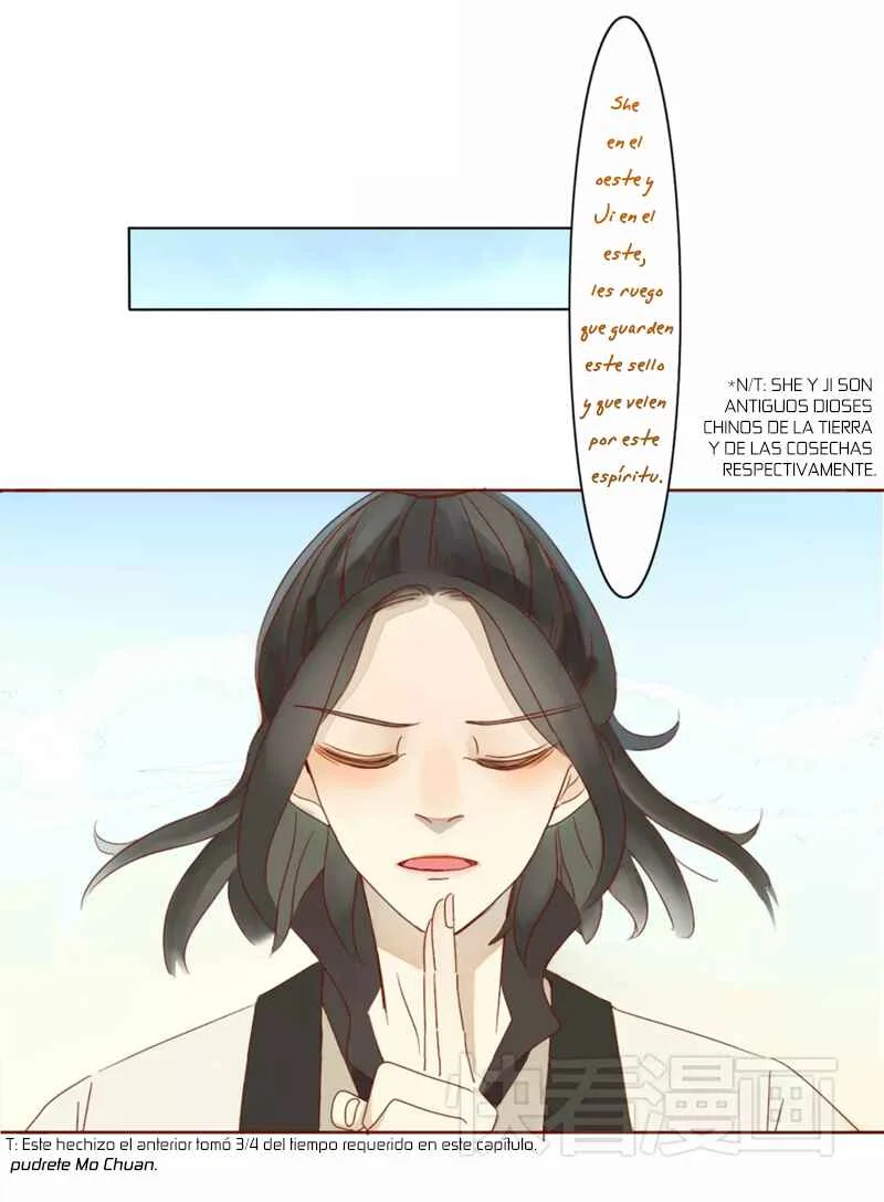 Fall Into Your Trap Capítulo 1 - Page 39