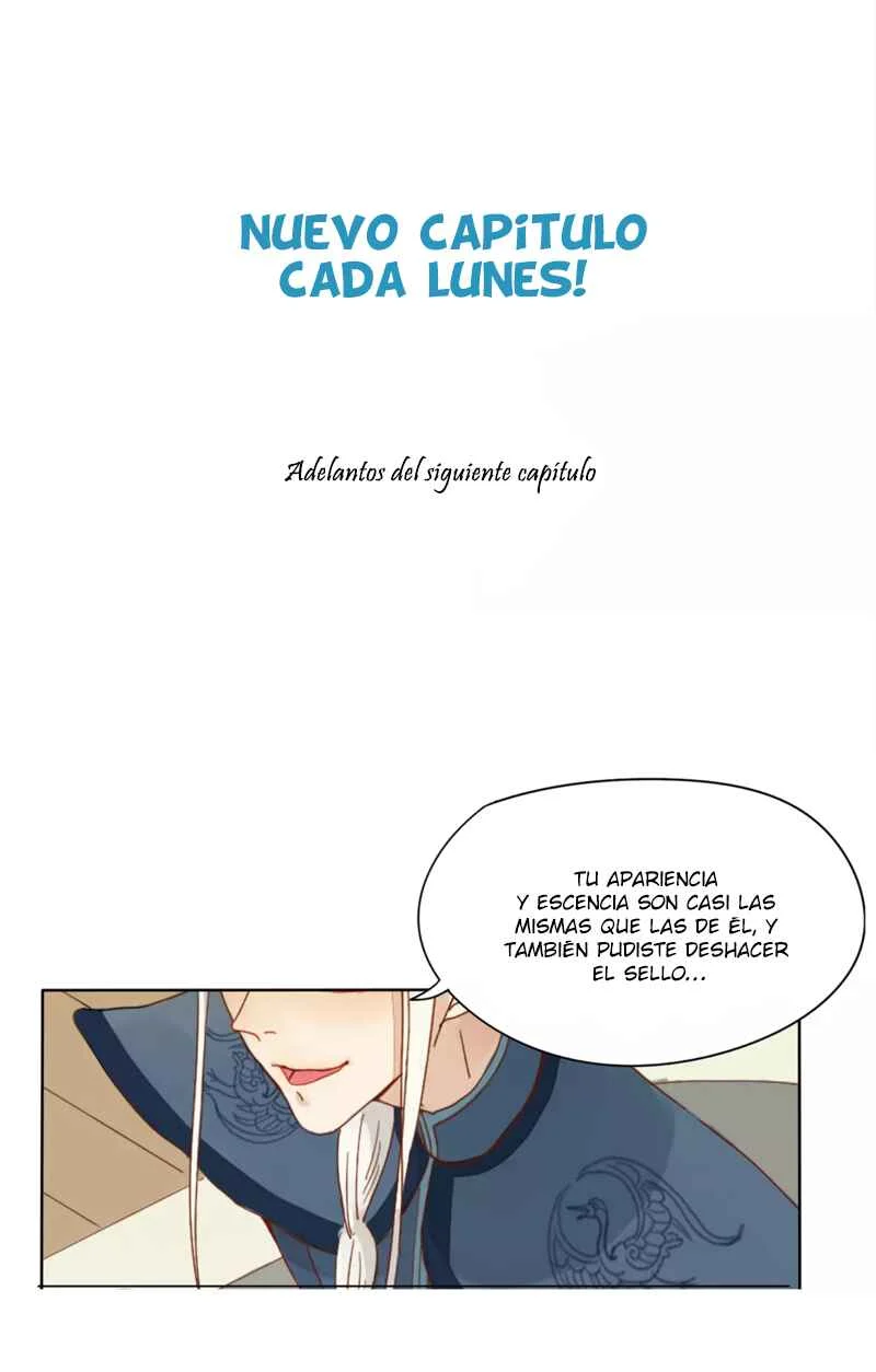 Fall Into Your Trap Capítulo 1 - Page 42
