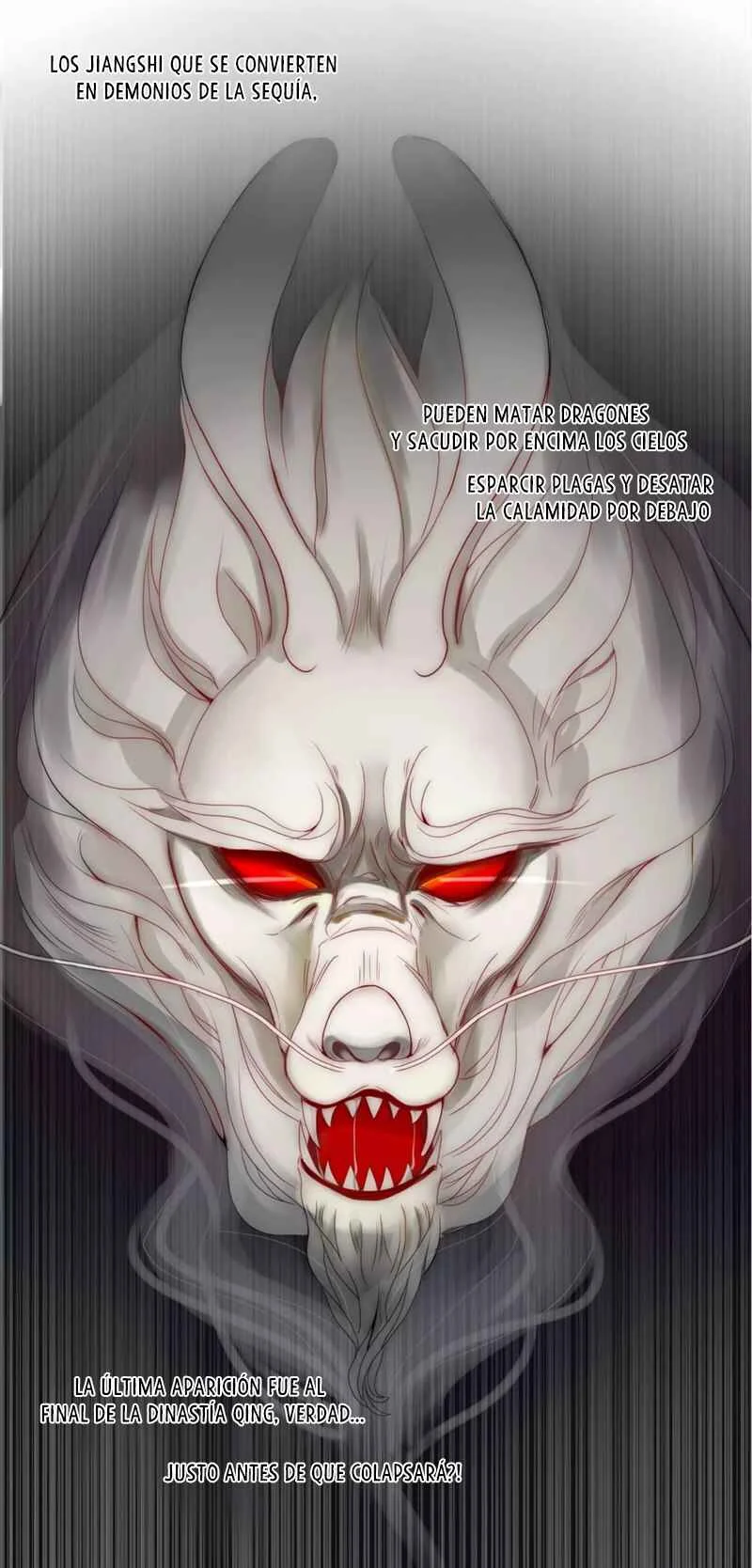 Fall Into Your Trap Capítulo 2 - Page 10