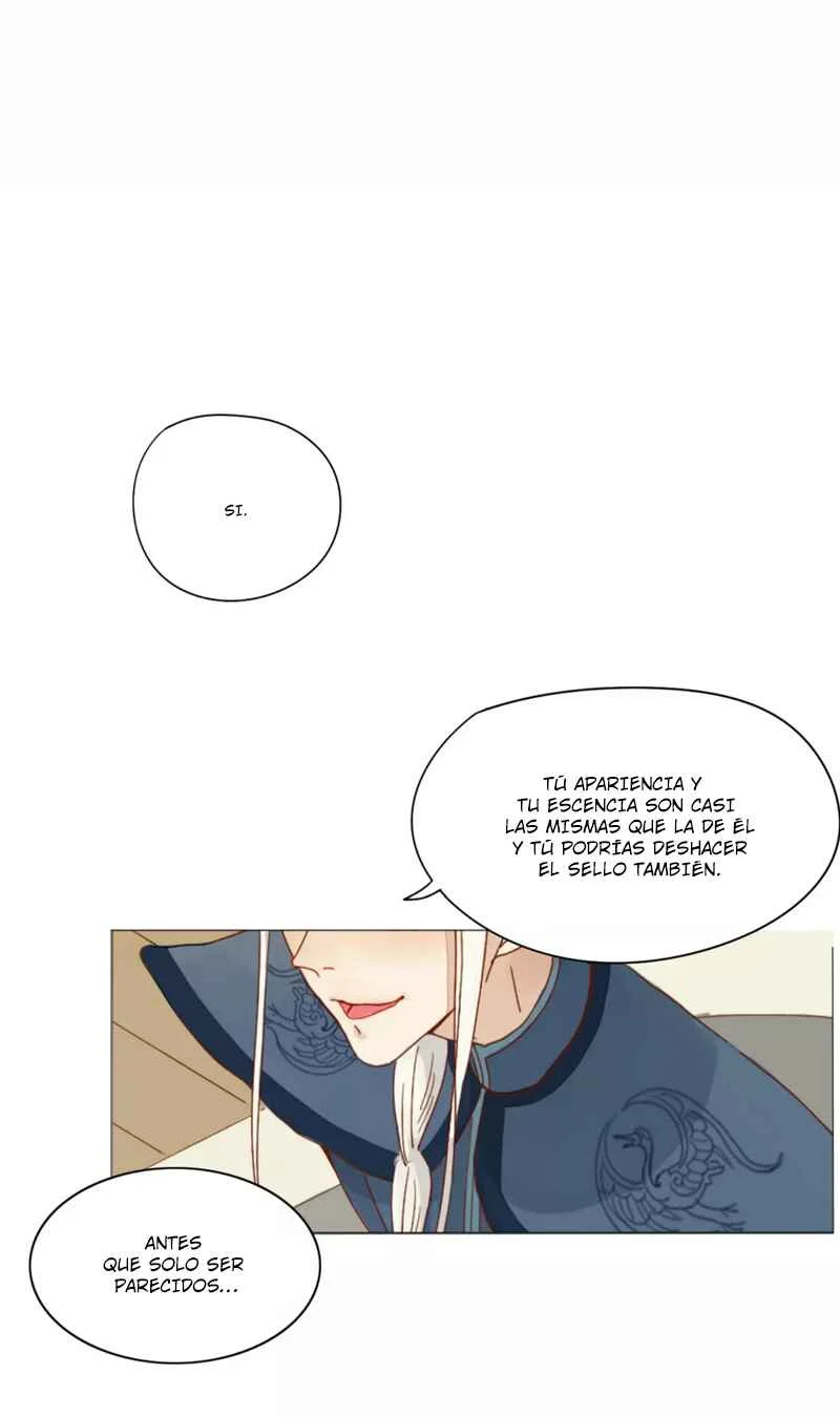 Fall Into Your Trap Capítulo 2 - Page 18