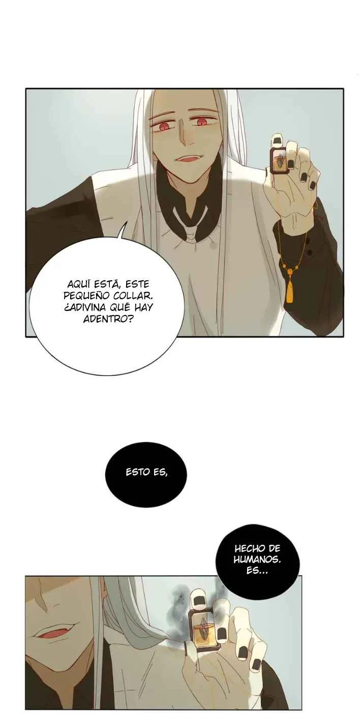 Fall Into Your Trap Capítulo 3 - Page 24