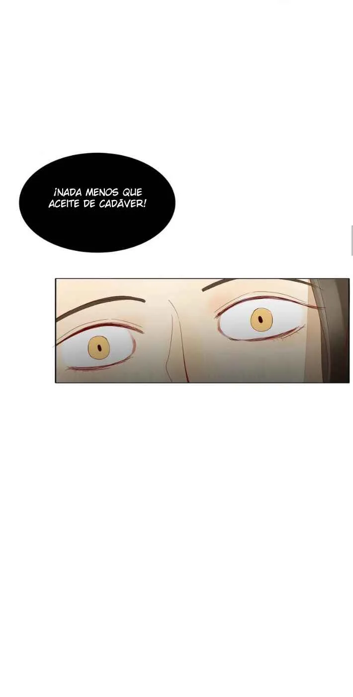 Fall Into Your Trap Capítulo 3 - Page 25