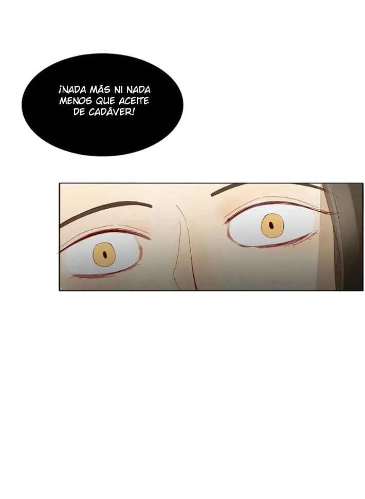 Fall Into Your Trap Capítulo 4 - Page 6