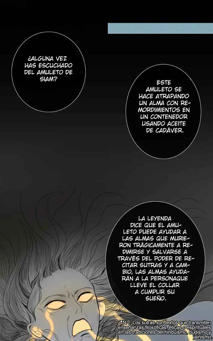 Fall Into Your Trap Capítulo 4 - Page 11