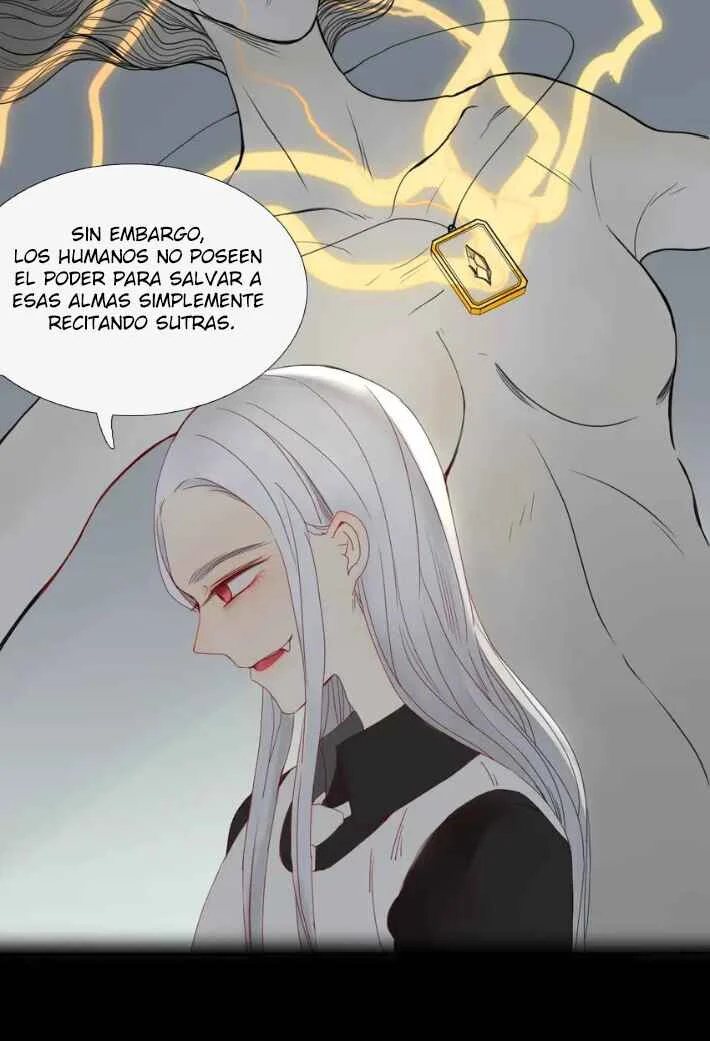 Fall Into Your Trap Capítulo 4 - Page 12