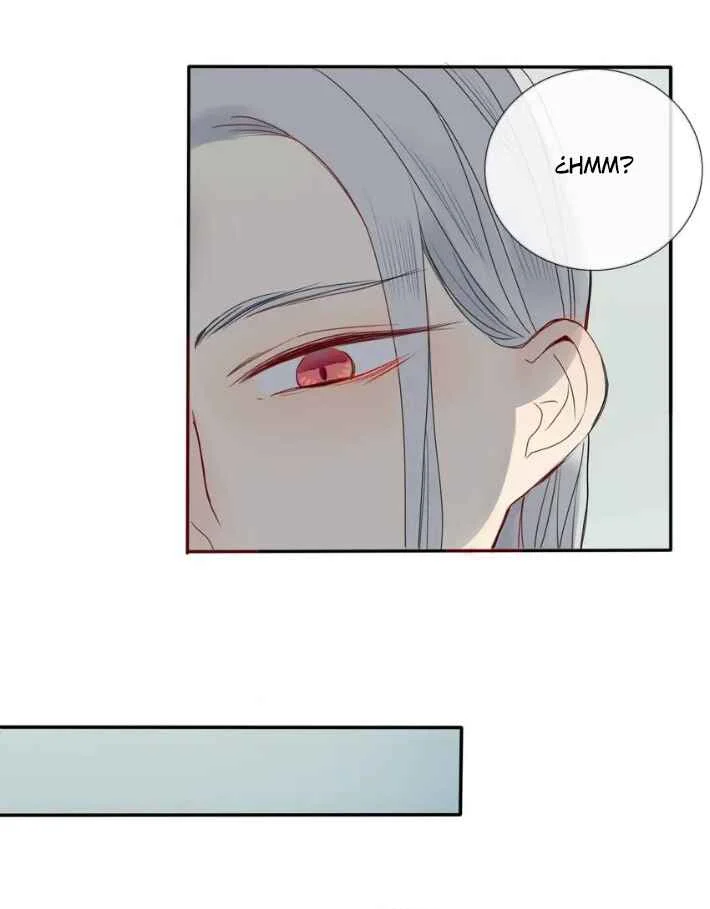 Fall Into Your Trap Capítulo 4 - Page 15