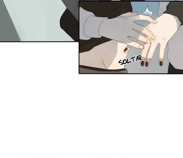 Fall Into Your Trap Capítulo 4 - Page 17