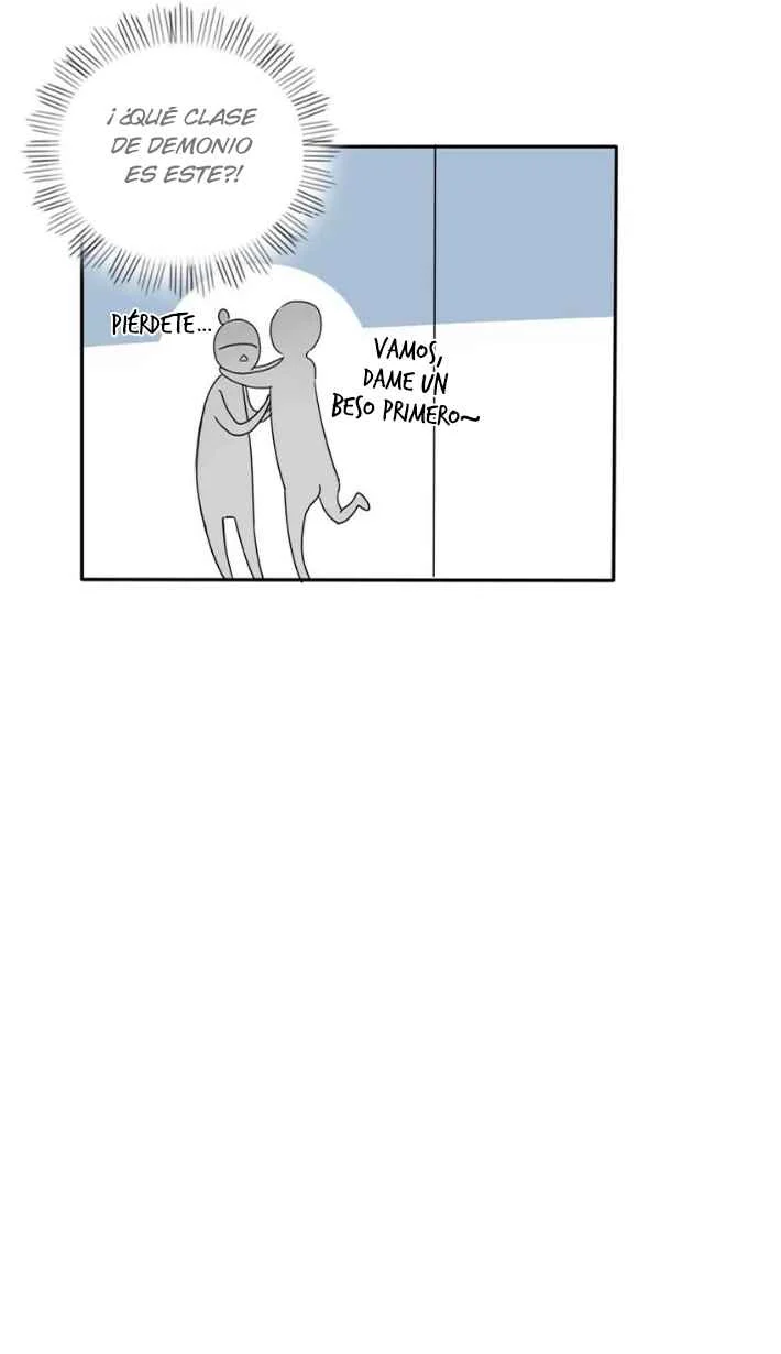 Fall Into Your Trap Capítulo 4 - Page 20