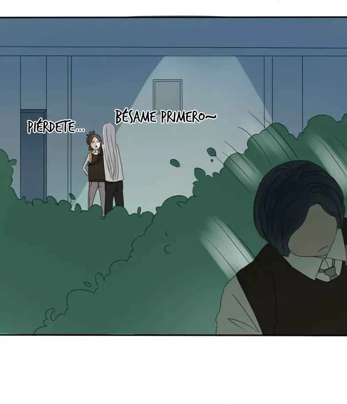 Fall Into Your Trap Capítulo 4 - Page 23