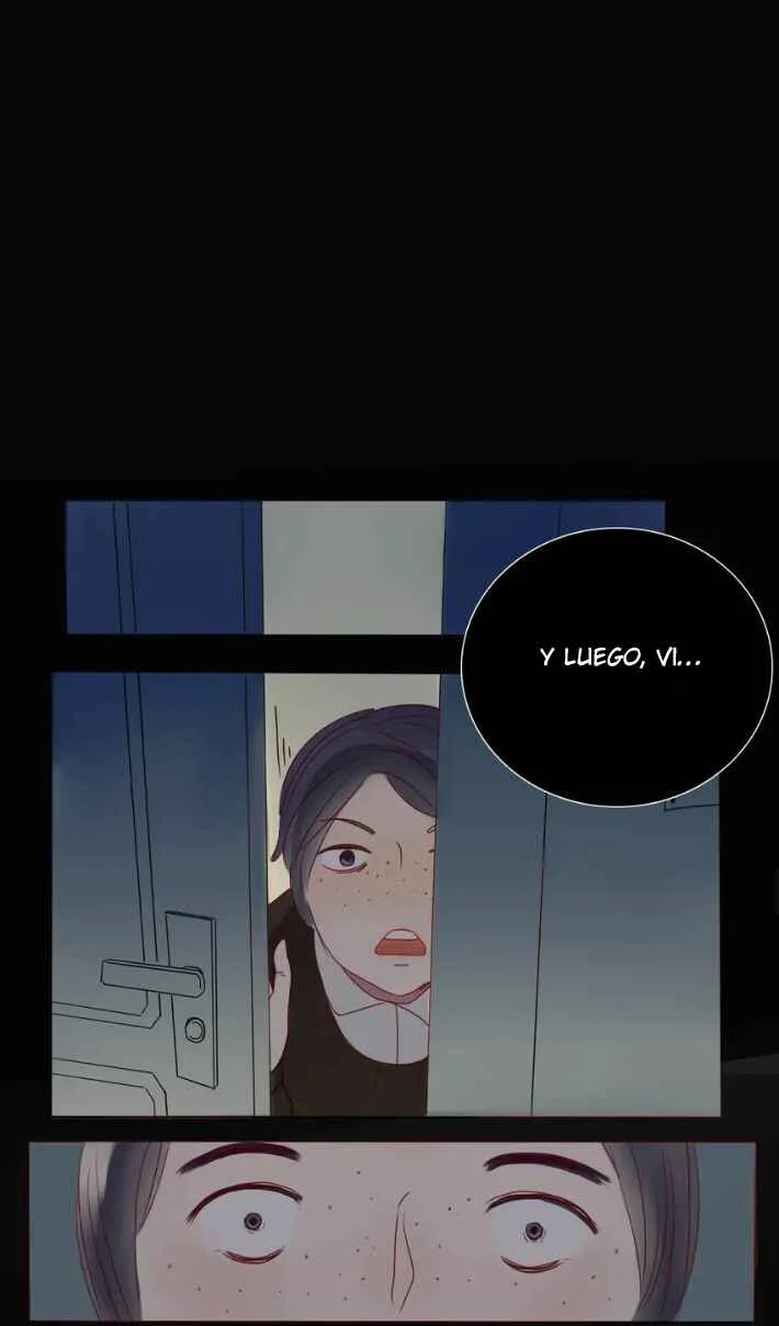 Fall Into Your Trap Capítulo 4 - Page 34