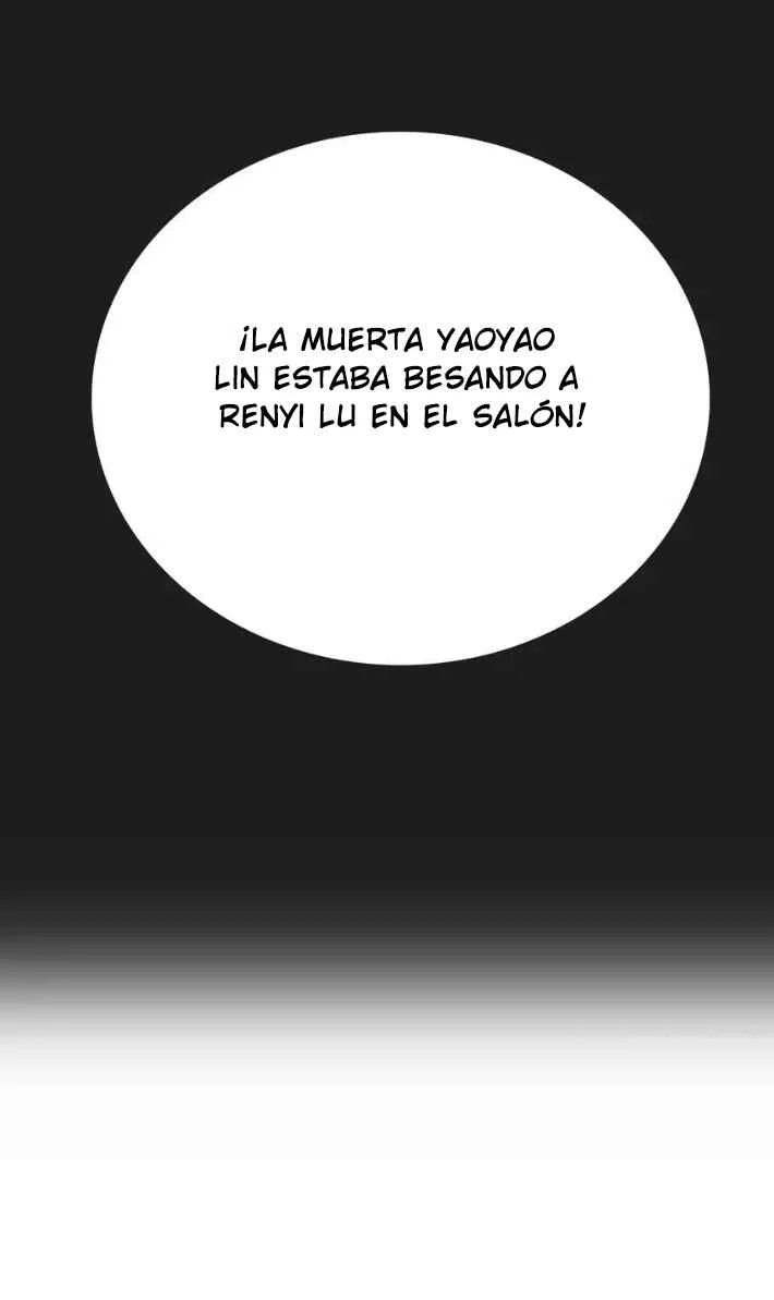 Fall Into Your Trap Capítulo 4 - Page 37