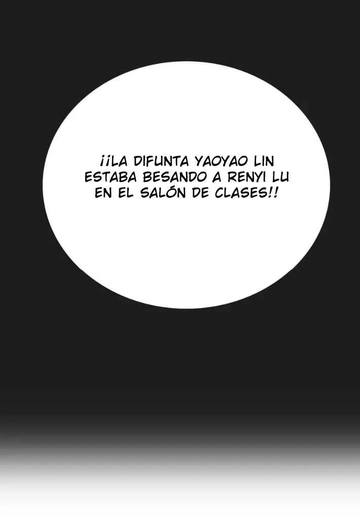 Fall Into Your Trap Capítulo 5 - Page 6