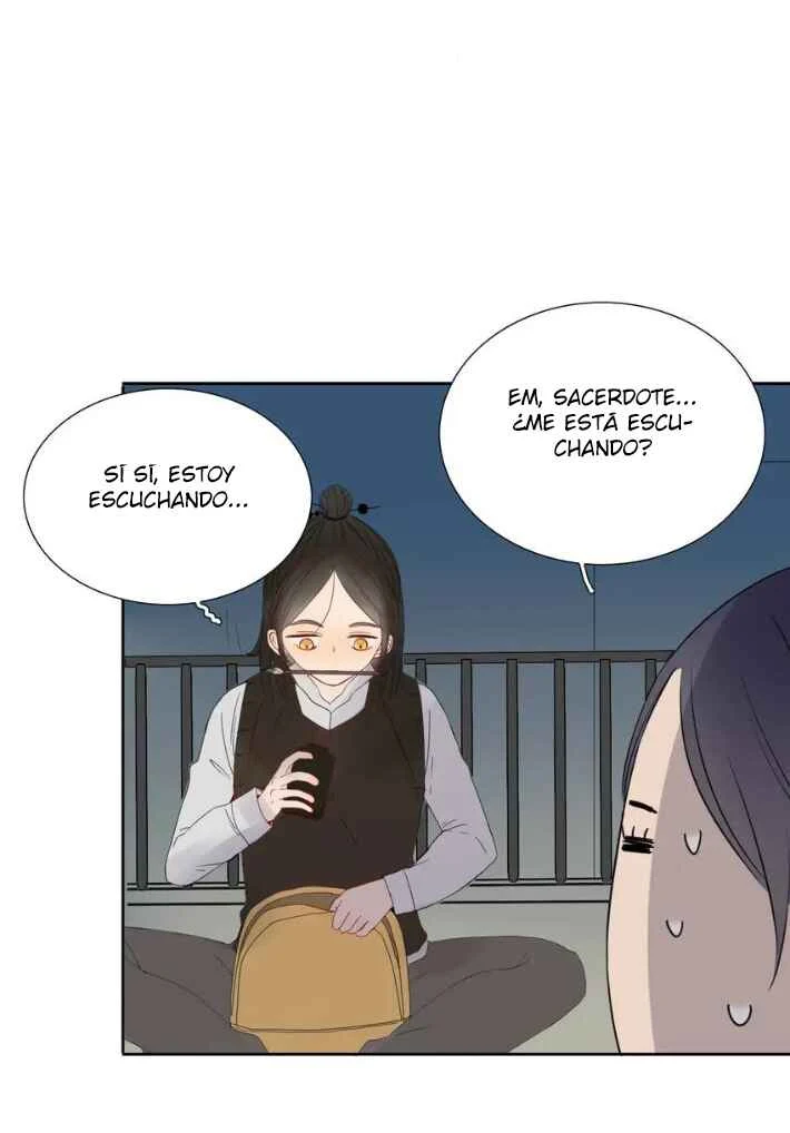 Fall Into Your Trap Capítulo 5 - Page 16