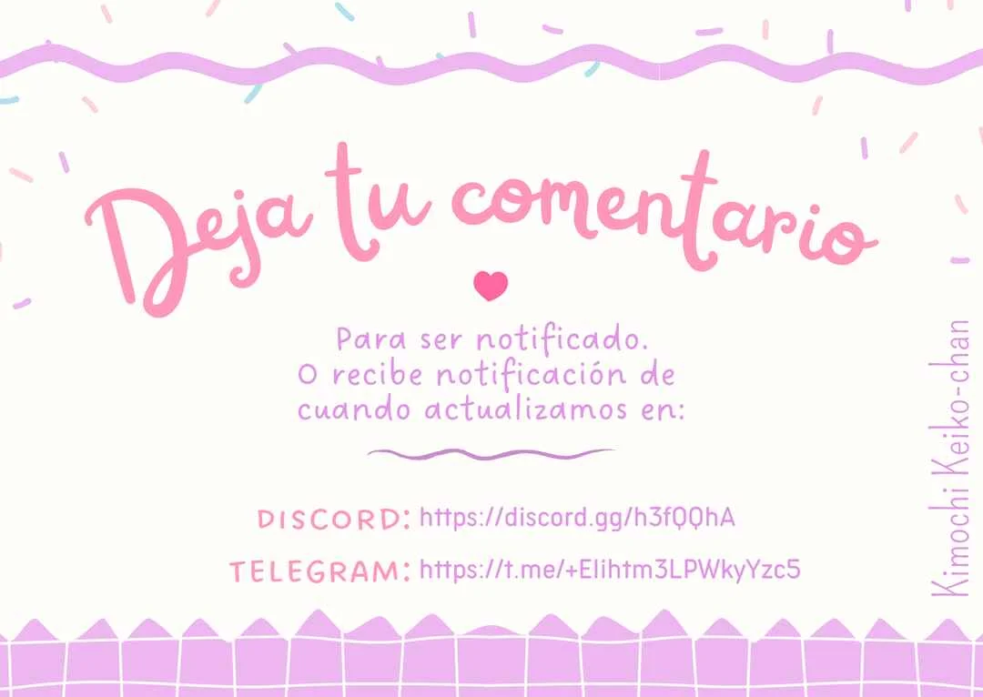 Fall Into Your Trap Capítulo 5 - Page 34