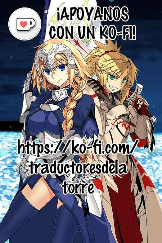 Fate/Grand Order -Epic of Remnant- Pseudo-Singularity II: Subterranean World of Folklore, Agartha - Women of Agartha Capítulo 1: Bienvenido Al Mundo Subterráneo. - Page 3