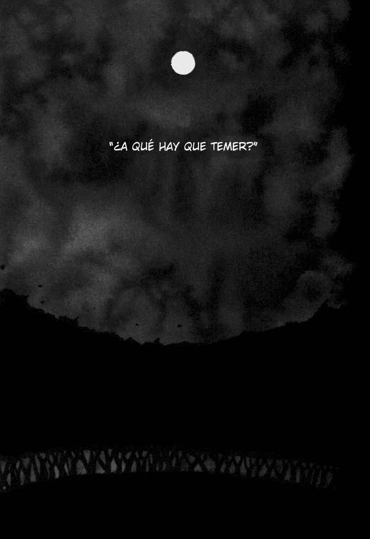 Fire Emblem - Genealogy of the Holy War Capítulo 5 - Page 1