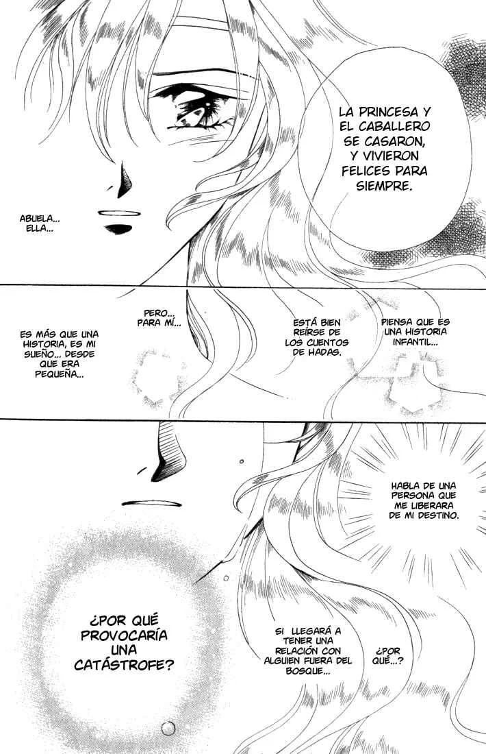 Fire Emblem - Genealogy of the Holy War Capítulo 5 - Page 7