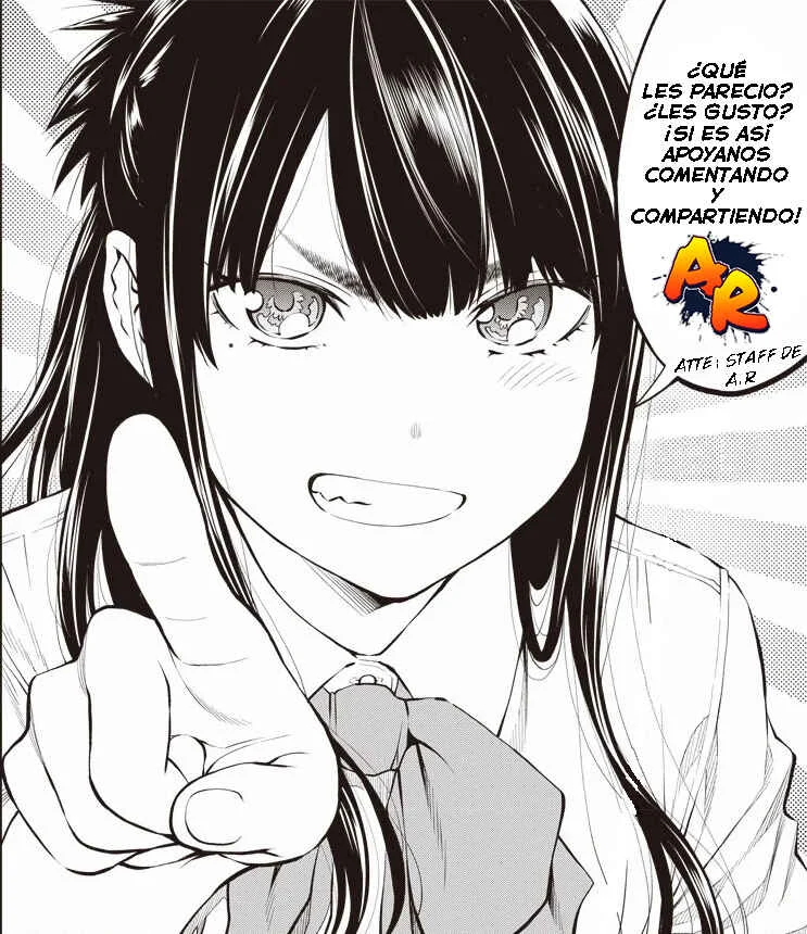 Free Life: Isekai Nandemoya Funtouki Capítulo 1 - Page 42