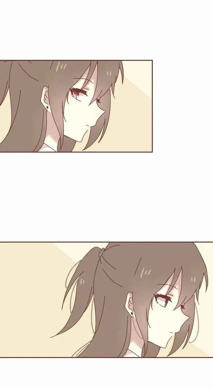 From Nightmare to Love Capítulo 1 - Page 11