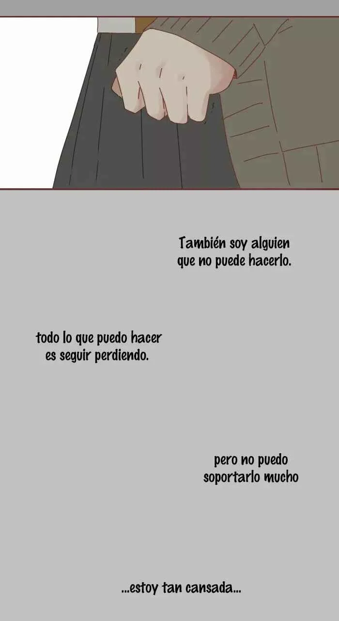From Nightmare to Love Capítulo 1 - Page 28