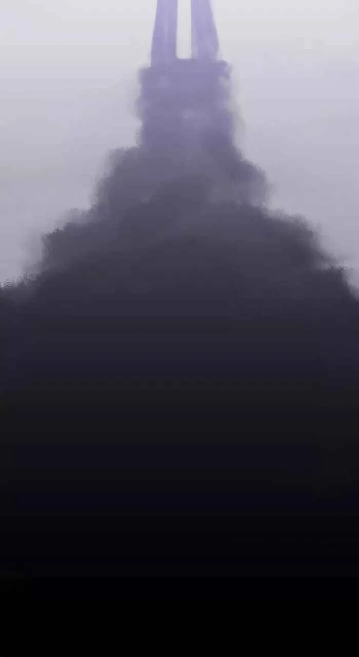From Nightmare to Love Capítulo 1 - Page 32