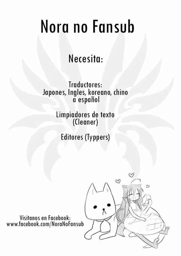 From Nightmare to Love Capítulo 2 - Page 32