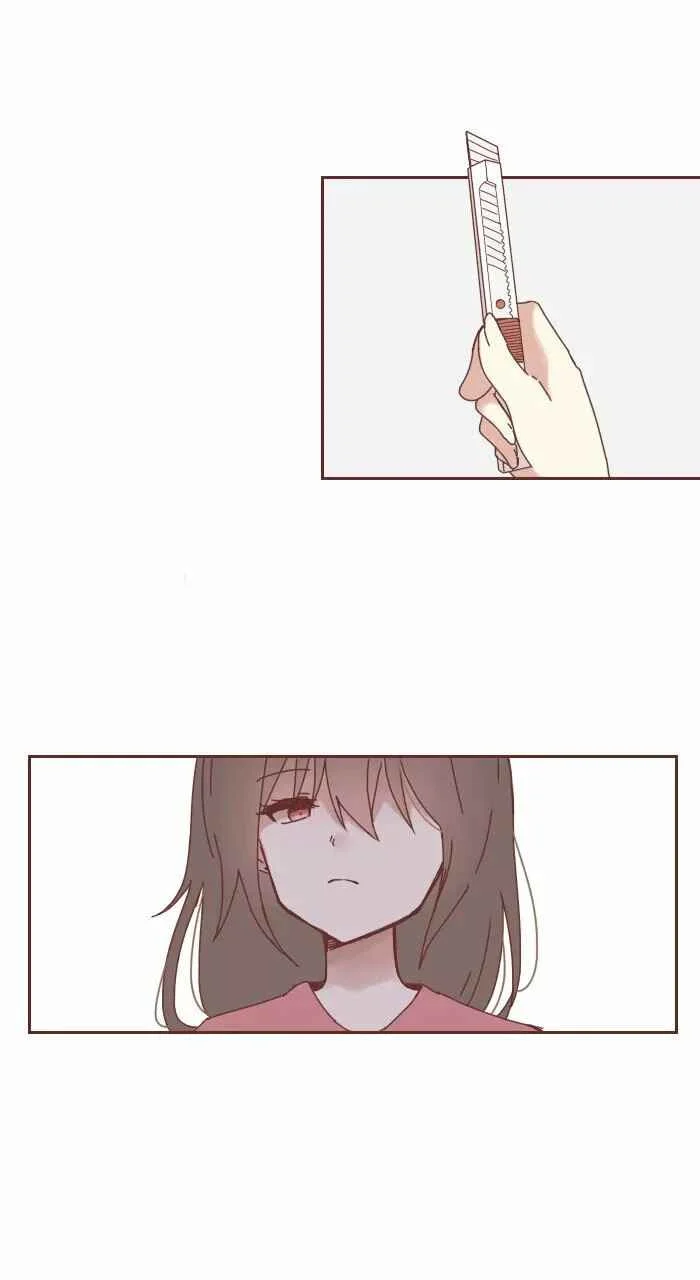 From Nightmare to Love Capítulo 4 - Page 3