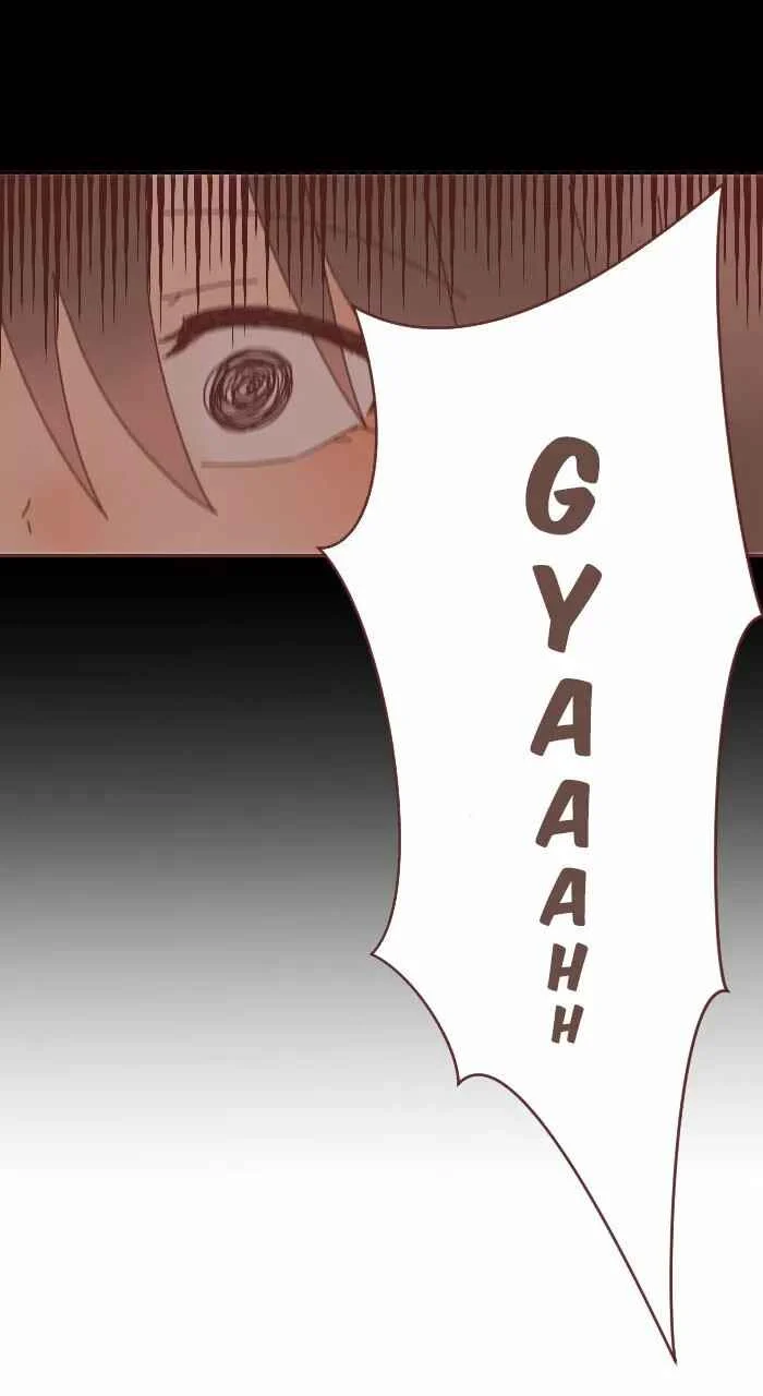 From Nightmare to Love Capítulo 4 - Page 6