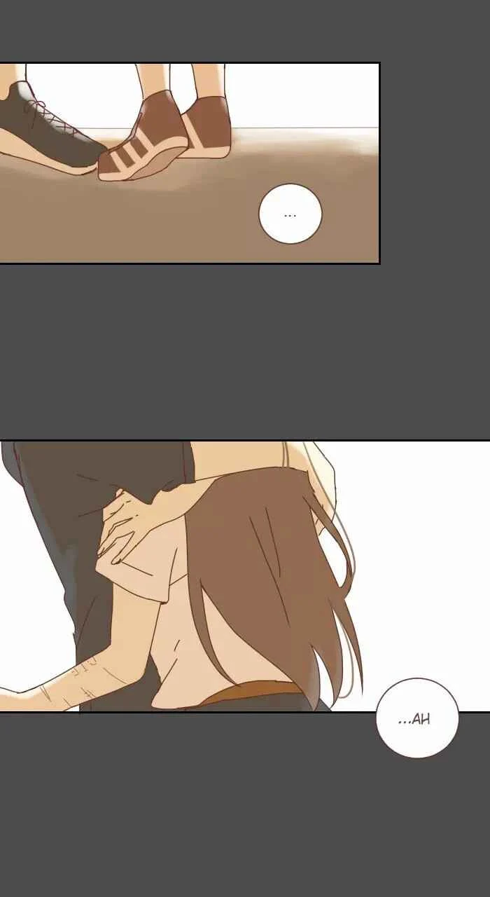 From Nightmare to Love Capítulo 4 - Page 9