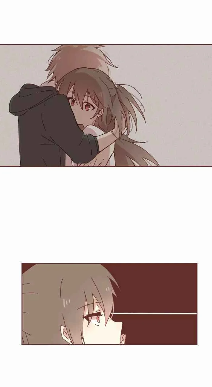 From Nightmare to Love Capítulo 4 - Page 29