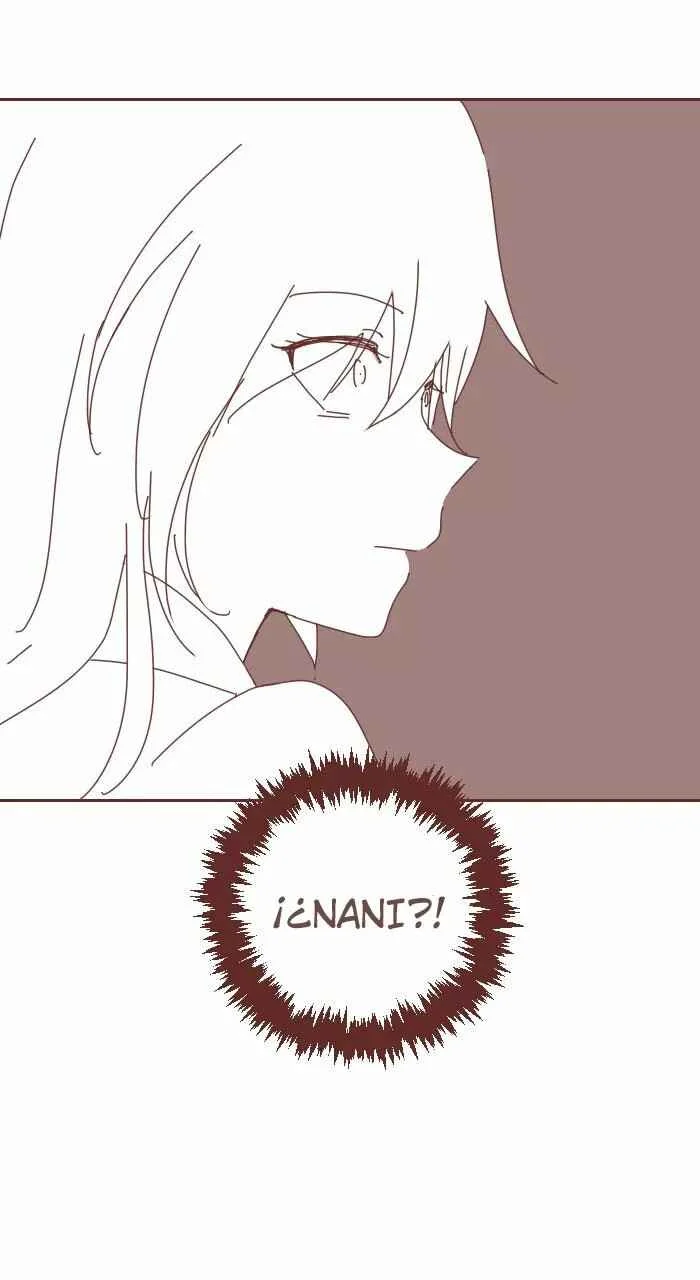 From Nightmare to Love Capítulo 4 - Page 38