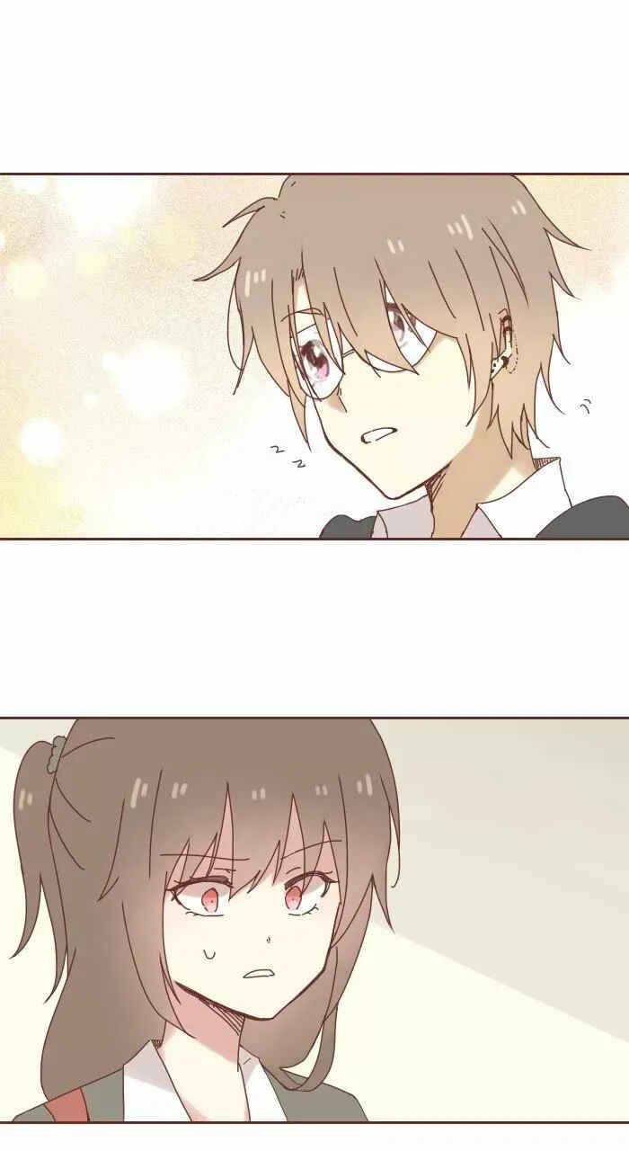 From Nightmare to Love Capítulo 5 - Page 2