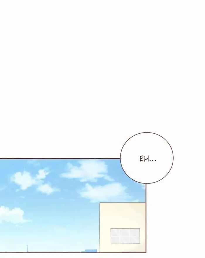 From Nightmare to Love Capítulo 5 - Page 14