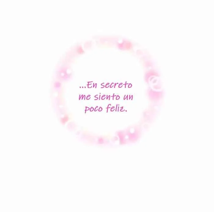 From Nightmare to Love Capítulo 5 - Page 30