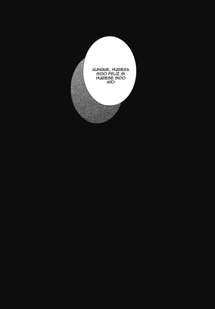 Fujouri na Atashitachi Capítulo 1 - Page 8