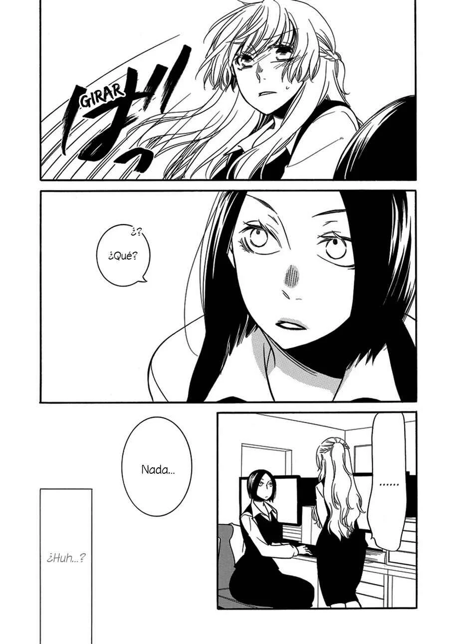 Fujouri na Atashitachi Capítulo 10 - Page 12