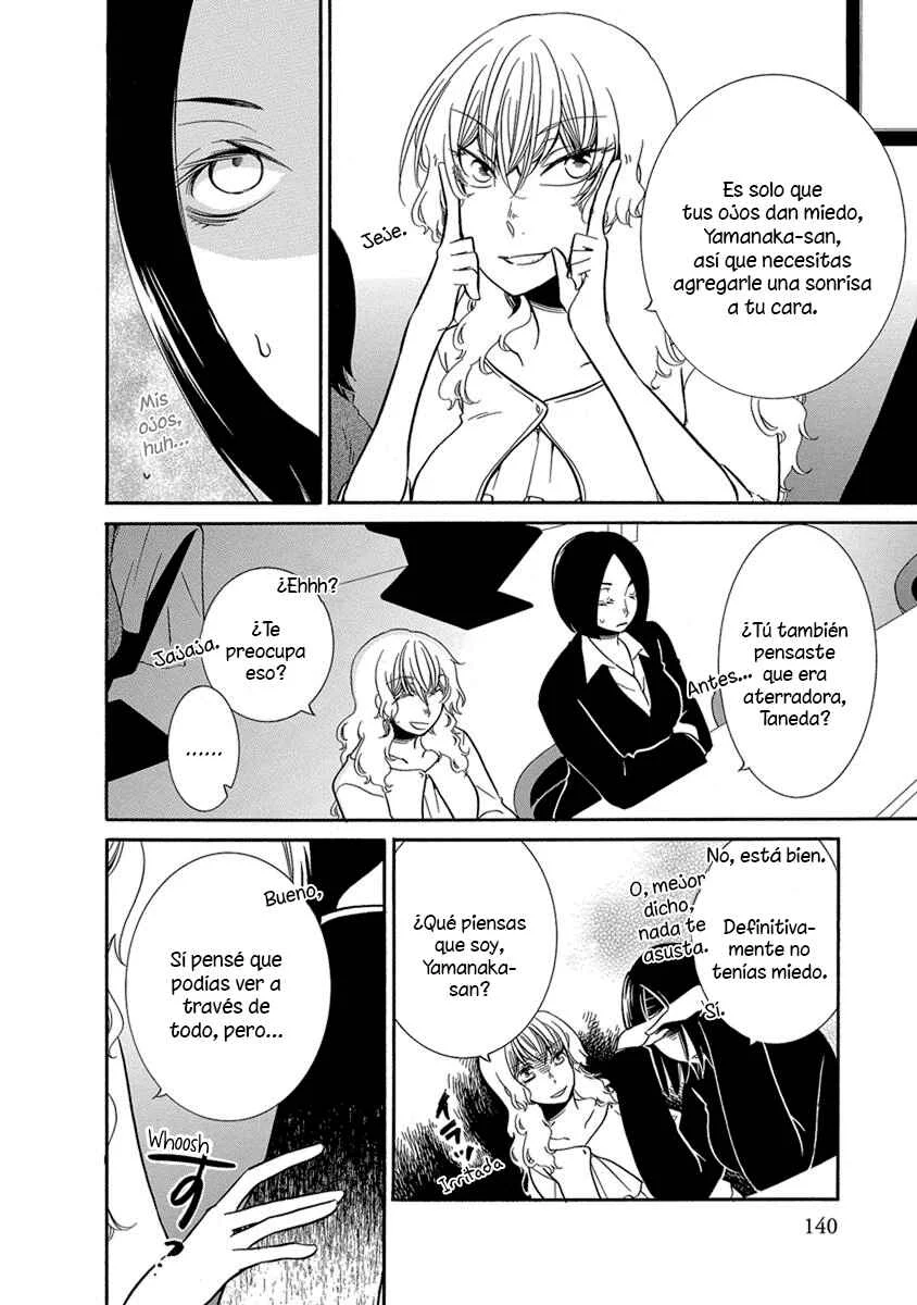 Fujouri na Atashitachi Capítulo 12 - Page 6