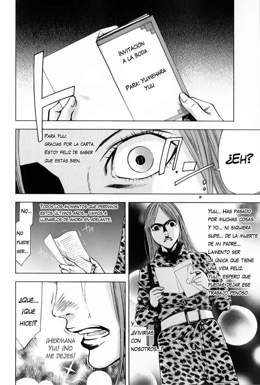 Funouhan Capítulo 2 - Page 29