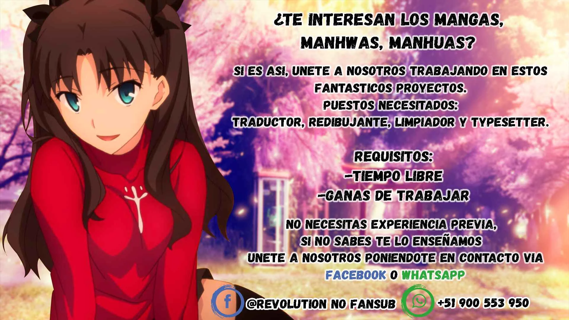 Furimuite Yukino-chan! Capítulo 3 - Page 17