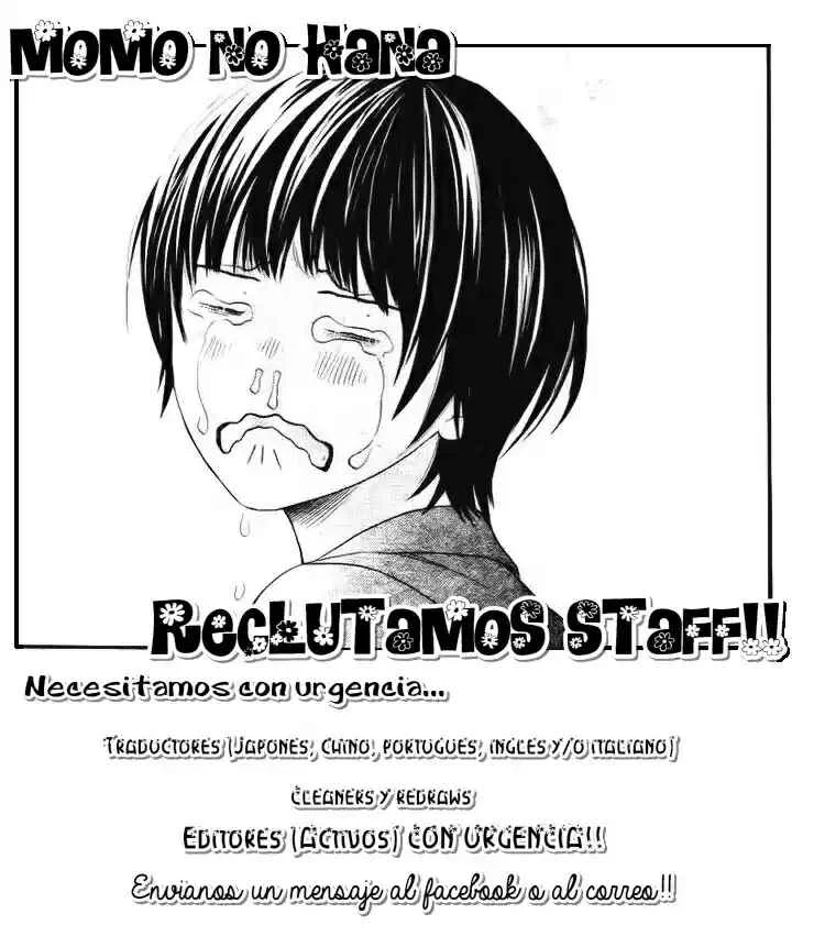 Furou Kyoudai Capítulo 0: One-Shot - Page 1