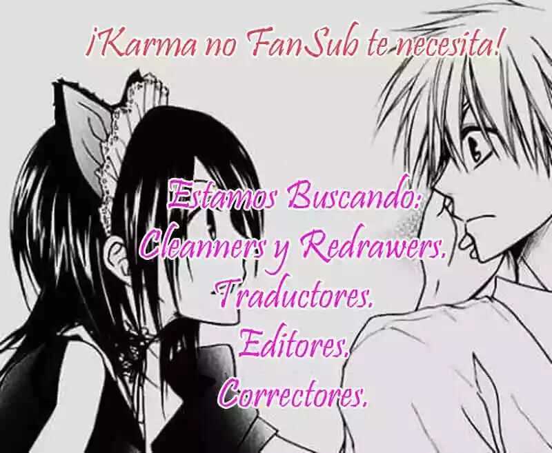 Futari no Renai Shoka Capítulo 1: Un Estimulo en la Feria del Libro Usado - Page 32