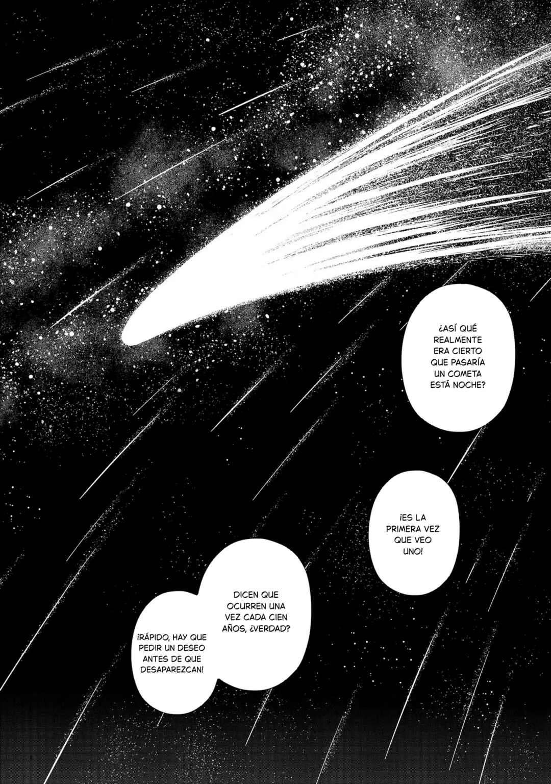 Futsutsukana Akujo de wa Gozaimasu ga ~Suuguu Chou So Torikae Den~ Capítulo 1 - Page 20