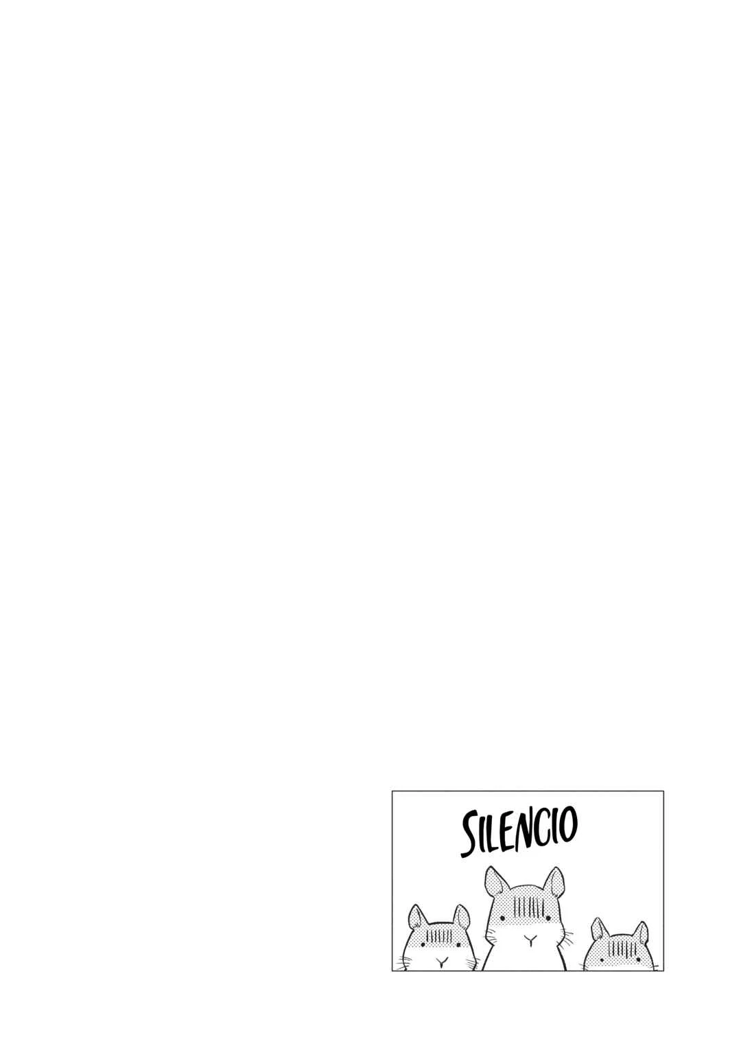 Futsutsukana Akujo de wa Gozaimasu ga ~Suuguu Chou So Torikae Den~ Capítulo 1 - Page 43