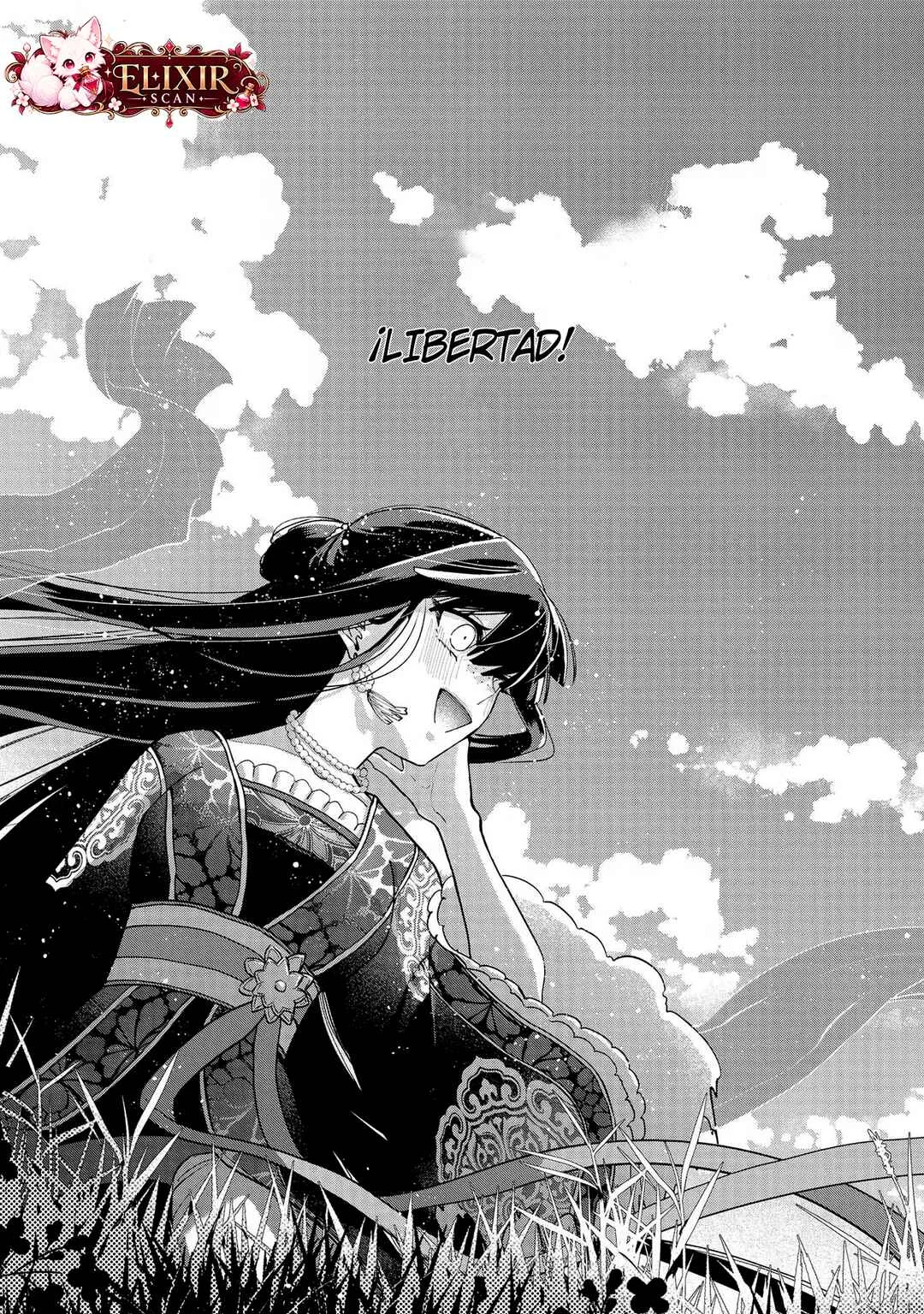 Futsutsukana Akujo de wa Gozaimasu ga ~Suuguu Chou So Torikae Den~ Capítulo 3 - Page 15