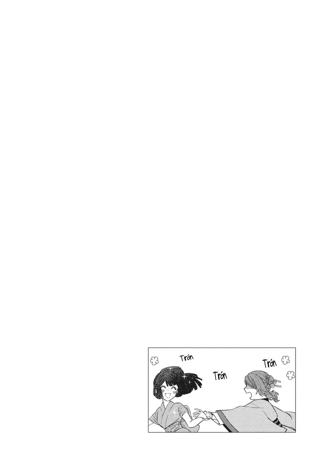 Futsutsukana Akujo de wa Gozaimasu ga ~Suuguu Chou So Torikae Den~ Capítulo 4 - Page 29