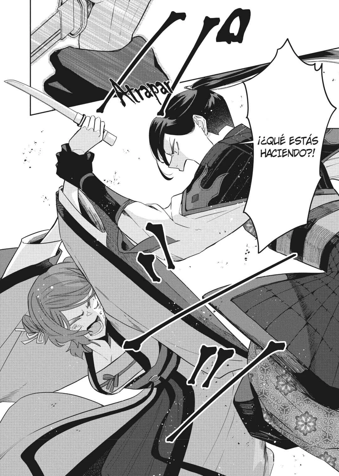 Futsutsukana Akujo de wa Gozaimasu ga ~Suuguu Chou So Torikae Den~ Capítulo 5 - Page 26
