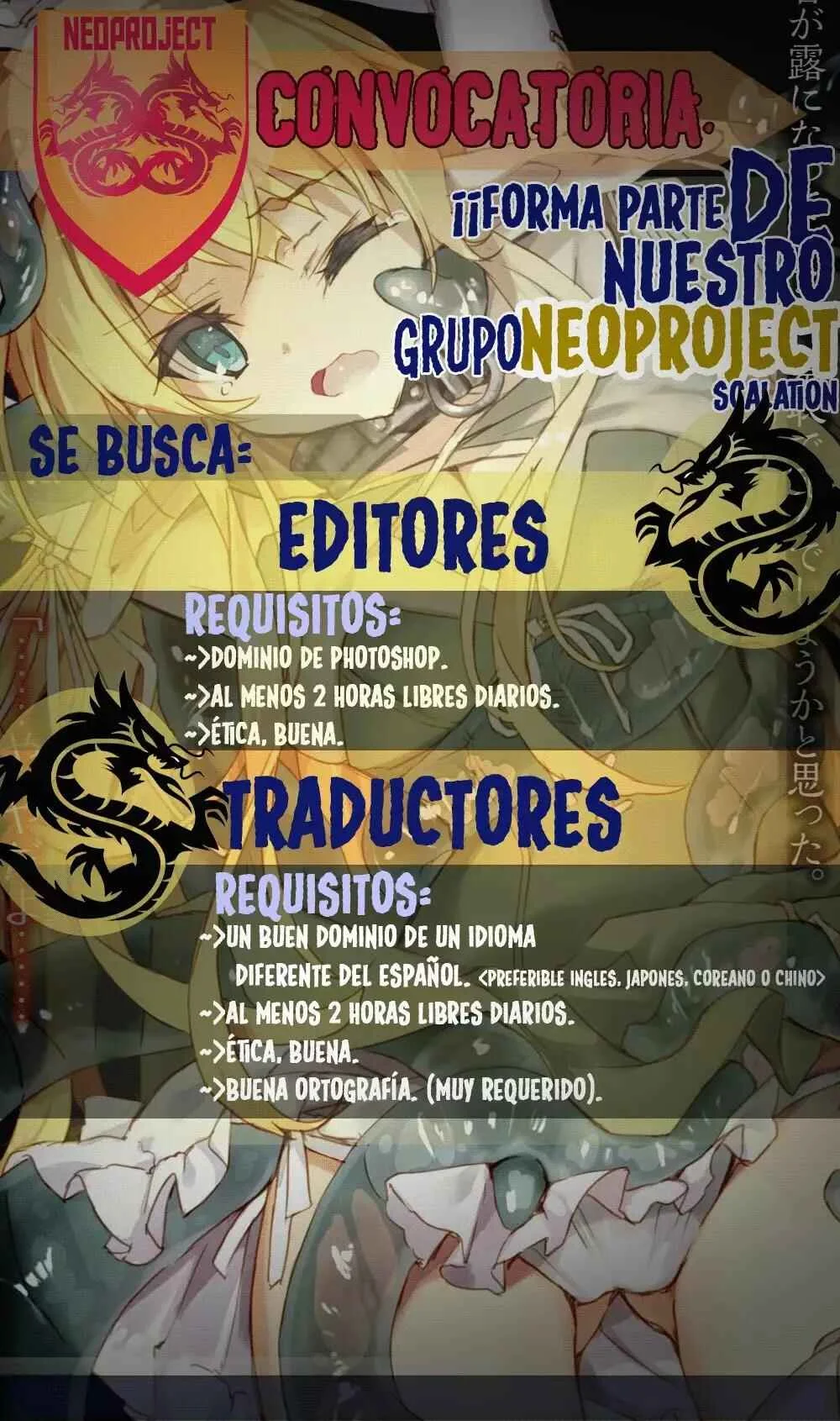 Gal to Tsukiacchatta Anthology Capítulo 2 - Page 10