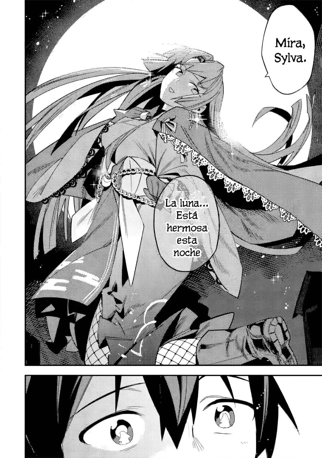Game Chishiki de Saikyou ni Natta Mob Heishi wa, Shin no Jitsuryoku wo Kakushitai Capítulo 5 - Page 25
